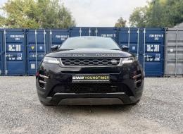 LandRover Range Rover Evoque P300e R-Dynamic S