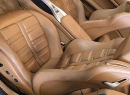 Ferrari California DCT 30