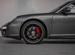 Porsche 997 .2 Carrera 4 GTS *Porsche Exclusive*