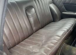 Iso Rivolta  Lele Coupé