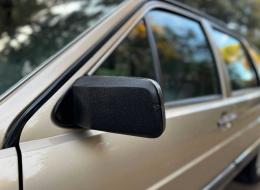 Volkswagen Passat 2.0 INYEC