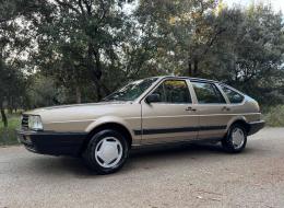 Volkswagen Passat 2.0 INYEC