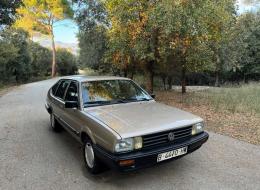 Volkswagen Passat 2.0 INYEC