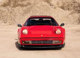 Ferrari 328 GTS