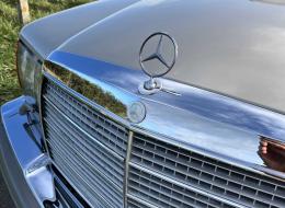 Mercedes-Benz SEL 300SEL