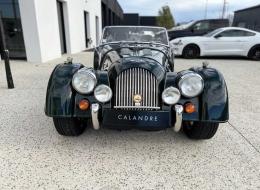 Morgan Roadster V6 3.0L