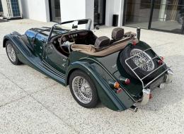 Morgan Roadster V6 3.0L
