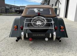 Morgan Roadster V6 3.0L