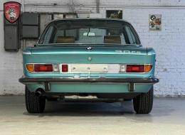 BMW CS 3.0 CSA