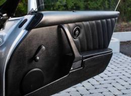 Porsche 911 Speedster 3.2L