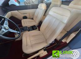 Ferrari Mondial 8 Coupé