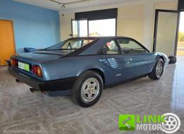 Ferrari Mondial 8 Coupé
