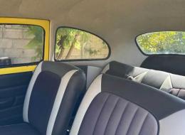 Volkswagen Coccinelle 1500