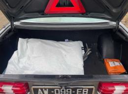 Mercedes-Benz CE 230