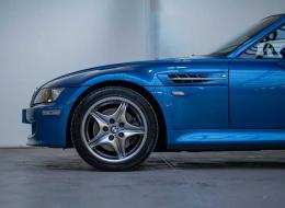 BMW Z3 M Coupé S54B32 *Origine France / 3 ème main / E
