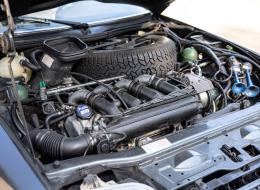 Citroen CX 25 Prestige Automatic Série 2