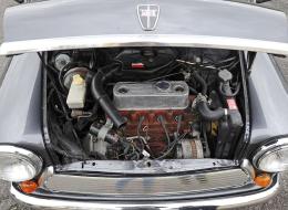 Mini 35ème Anniversaire