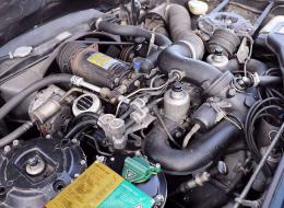 Rolls-Royce Silver Spur “Centenary” 