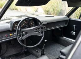 Porsche 914 / 6