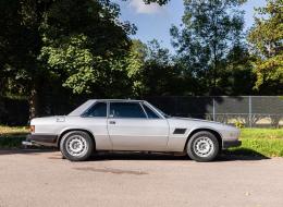 Maserati Kyalami 4.2