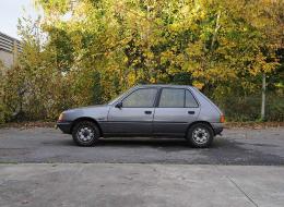 Peugeot 205 GT