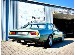 Ferrari 365 GT4 2+2