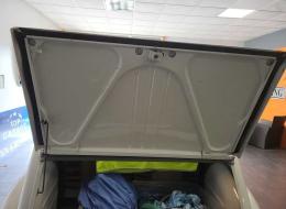 Citroen 2 CV 2 CV6 Club réplique "France 3"