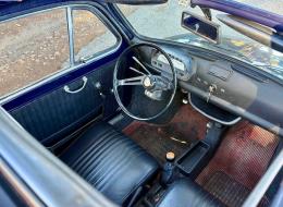 Fiat 500 L