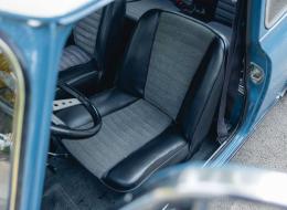 Mini Cooper 1300 Innocenti