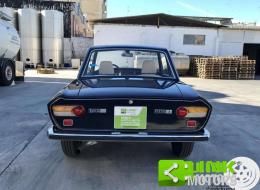 Lancia Fulvia 1.3 S