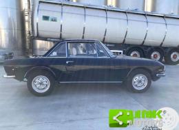 Lancia Fulvia 1.3 S