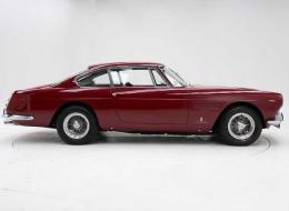 Ferrari 250 GTE '61 CH3503
