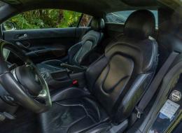 Audi R8 4.2 V8 DSG Quattro