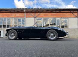 Austin Healey 3000 MKII BN7