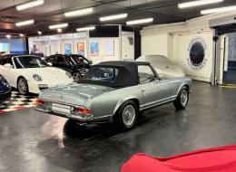 Mercedes-Benz SL 280 Pagode