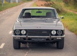 Jensen Interceptor Mark II