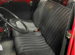 Citroen 2 CV 6 Spécial