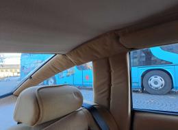 Citroen CX 2400 Injection Prestige