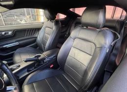 Ford Mustang FASTBACK 5.0 V8 GT PREMIUM 