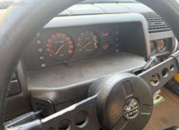 Renault 5 Alpine Turbo