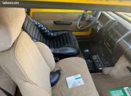 Renault 5 Alpine Turbo