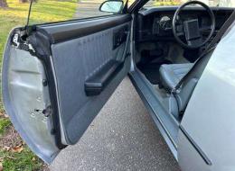 Chevrolet Camaro Sport Coupé