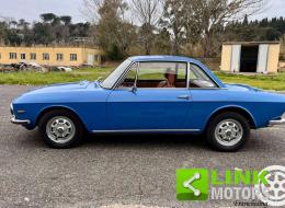 Lancia Fulvia 1.3 S Série II