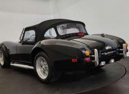 AC Cobra 427 replica