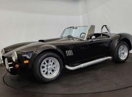 AC Cobra 427 replica