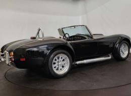 AC Cobra 427 replica