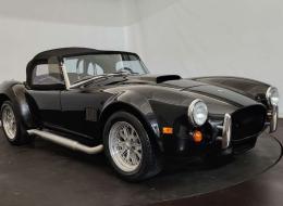 AC Cobra 427 replica