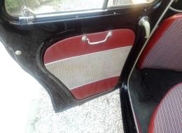 Renault Dauphine R 1090