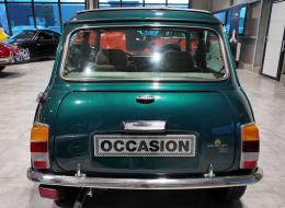 Mini British Open Rover 1300