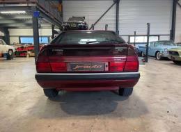 Citroen XM 2.0 16 S 135 ch phase 2